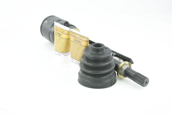 FEBEST 0211-SR20RH Joint Kit, drive shaft