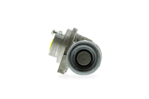 AISIN AN-901R Wheel Brake Cylinder