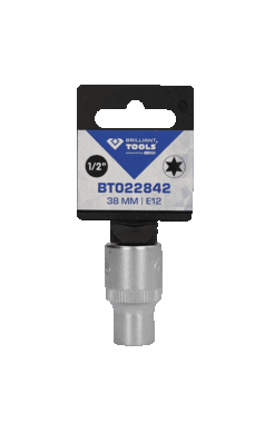 Padrun, KS TOOLS BT022842