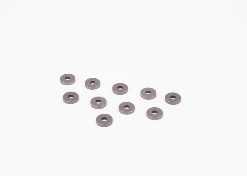 Saiba 2 430 102 370 BOSCH