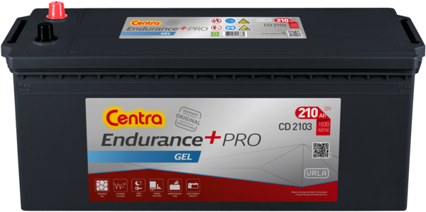 CD2103.PNG