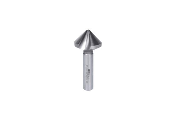 KS TOOLS 336.0075 Countersink