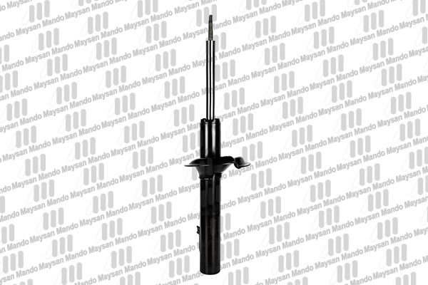 AMORTISOR ON GAZLI ( FORD   TRANSIT V184 01- )