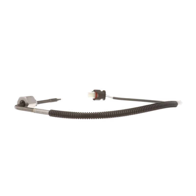 DELPHI TS30092 Sensor, exhaust gas temperature