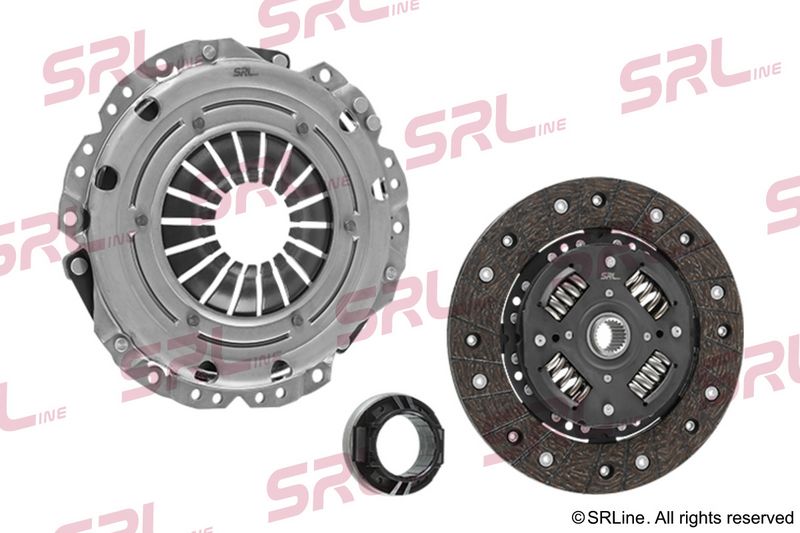 OEM код товара: 90278834