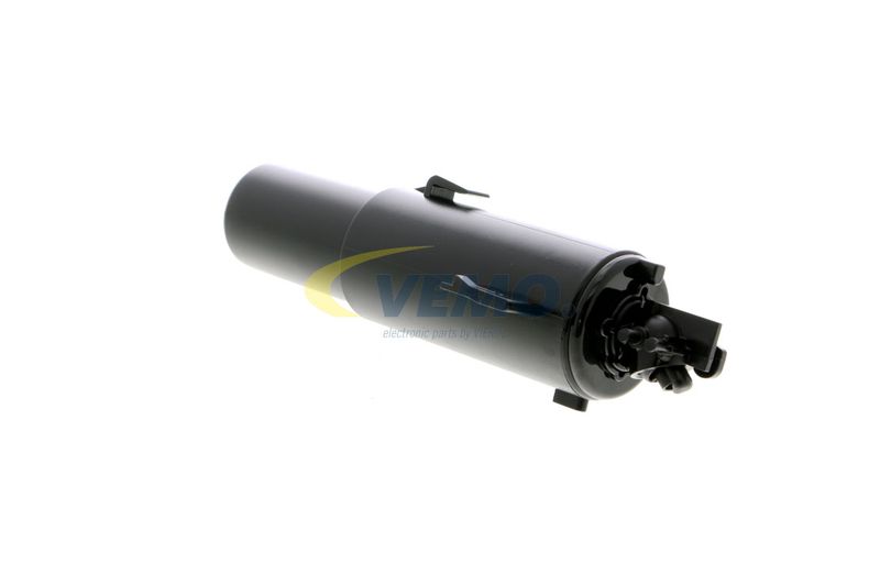 VEMO V20-08-0112 Washer Fluid Jet, headlight cleaning