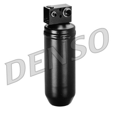Denso Air Conditioning Dryer DFD99180