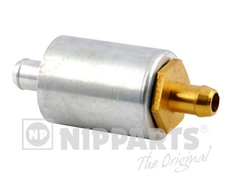NIP_N1354000_WM_01.JPG