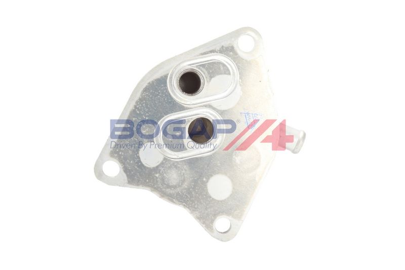 Prekė atitinka OEM kodą: 9824606980