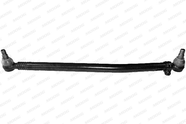 VL-DL-8144_64709.JPG