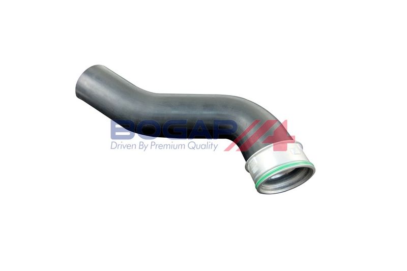 Prekė atitinka OEM kodą: 5N0145832E
