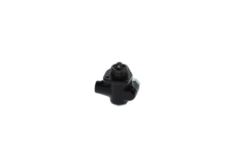 BOSCH 0440017015 Fuel Pump