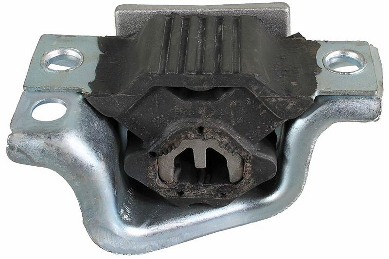 METZGER AUTOTEILE 8054703 Mounting, engine
