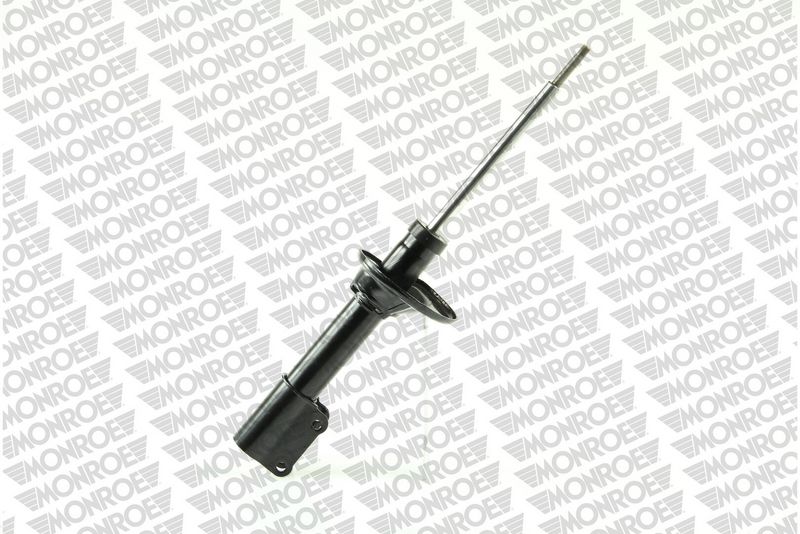 MONROE 11133 Shock Absorber