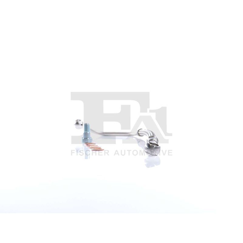 Prekė atitinka OEM kodą: 4892965AE