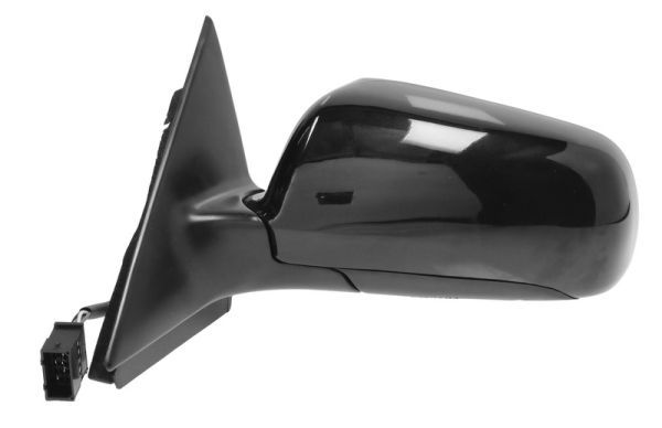 BLIC 5402-04-1125797P Exterior Mirror