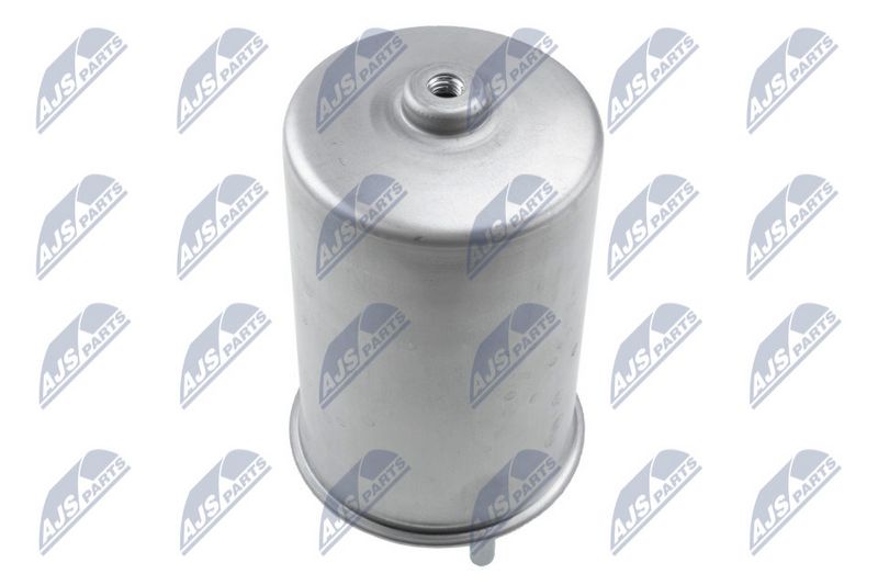 OEM код товара: LR007311