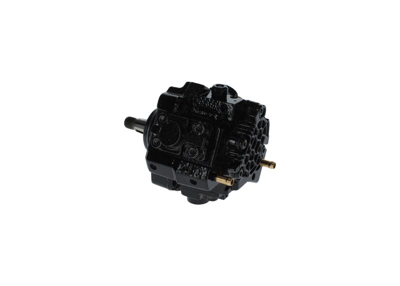 Pompa de inalta presiune 0 445 010 251 BOSCH
