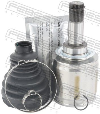 OEM код товара: 1673308501