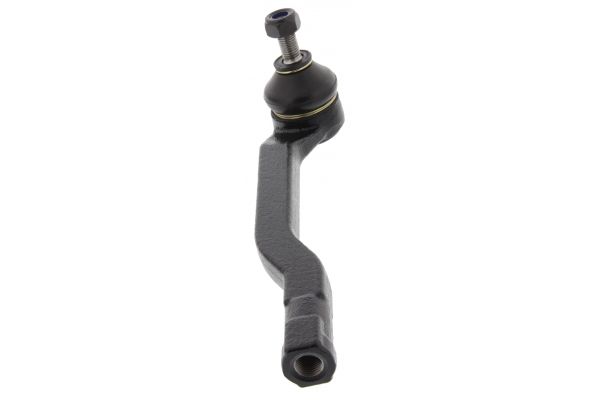 MAPCO 52533 Vairo traukės antgalis
