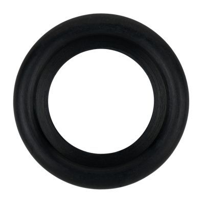 This part match OEM code: 1005593