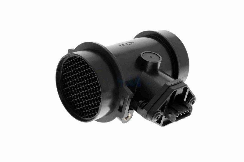 VEMO V53-72-0053-1 Mass Air Flow Sensor