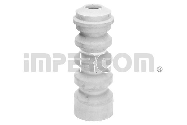 OEM код товара: 6N0512131A