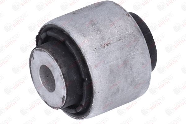 BIRTH 20269 Control Arm / Trailing Arm Bush