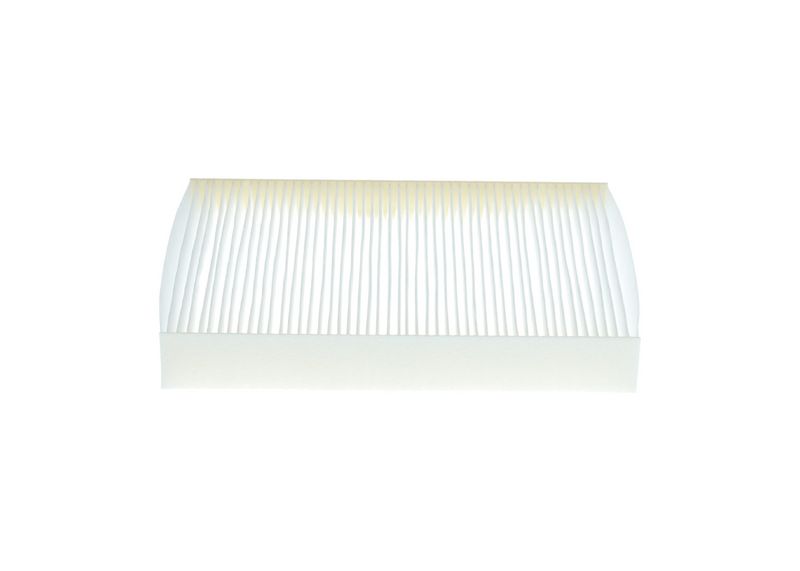 BOSCH 1 987 435 057 Filter, cabin air