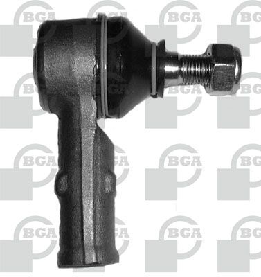 BGA vezetőkar fej SR9707
