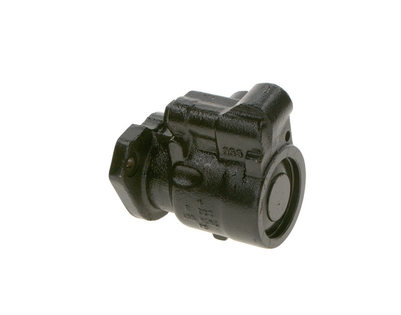 BOSCH KS01000325 Hydraulic Pump, steering