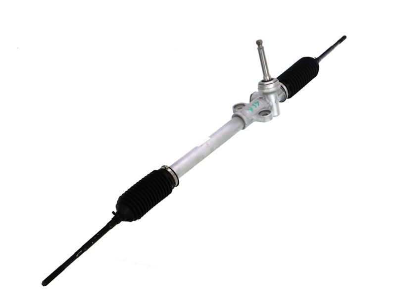 REMANTE 007-003-000613R Steering Gear