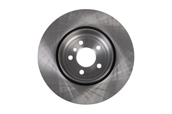 STELLOX 6021-0160-SX Brake Disc