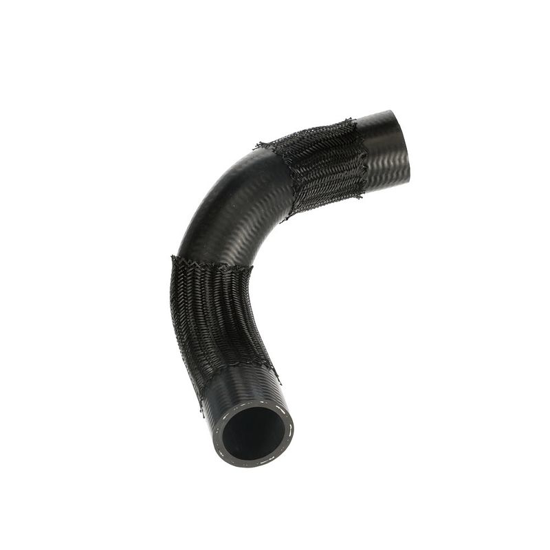 GATES 05-4800 Radiator Hose