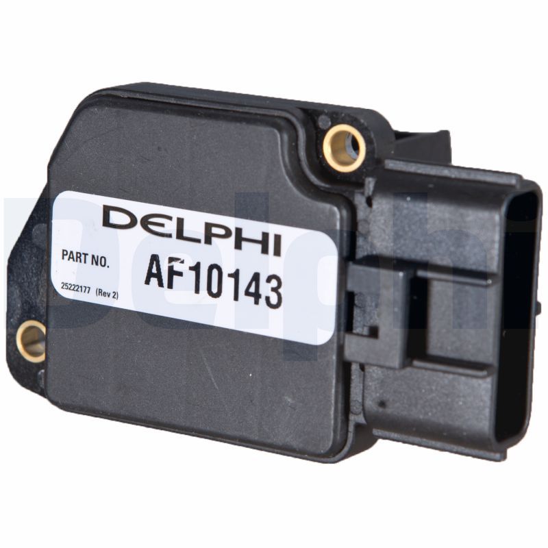 Delphi Air Mass Sensor AF10143-11B1