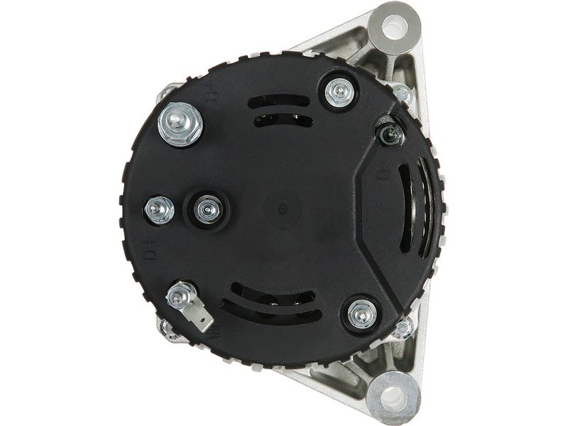 AS-PL A9148(LETRIKA) Alternator