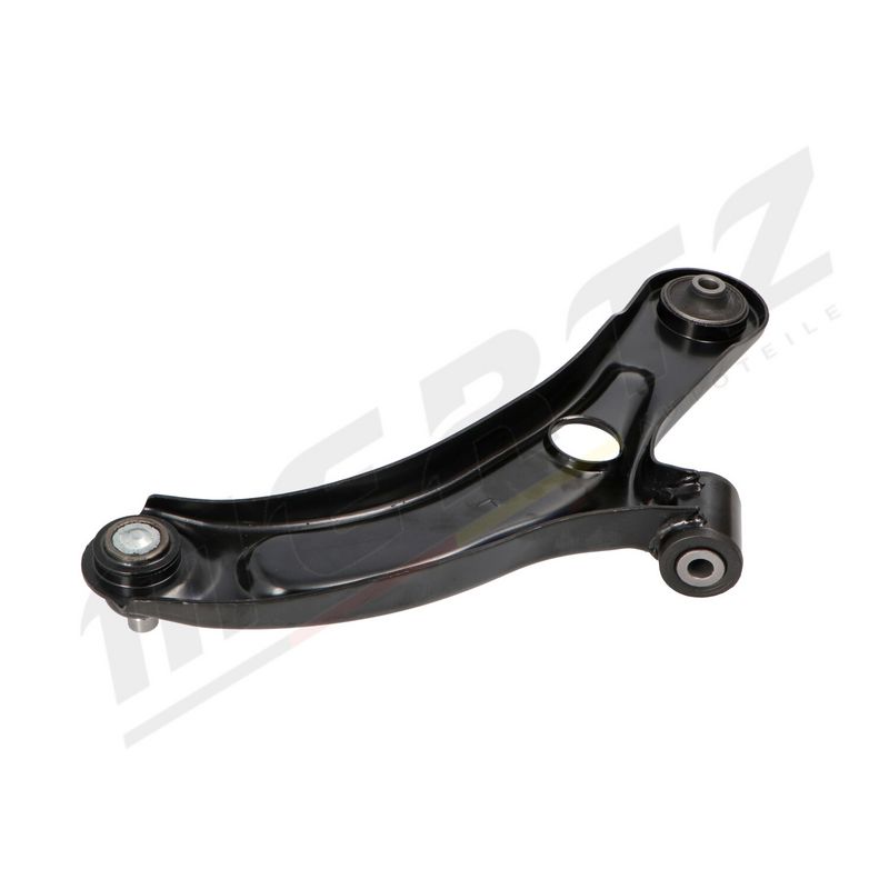 MERTZ M-S1945 Control/Trailing Arm, wheel suspension