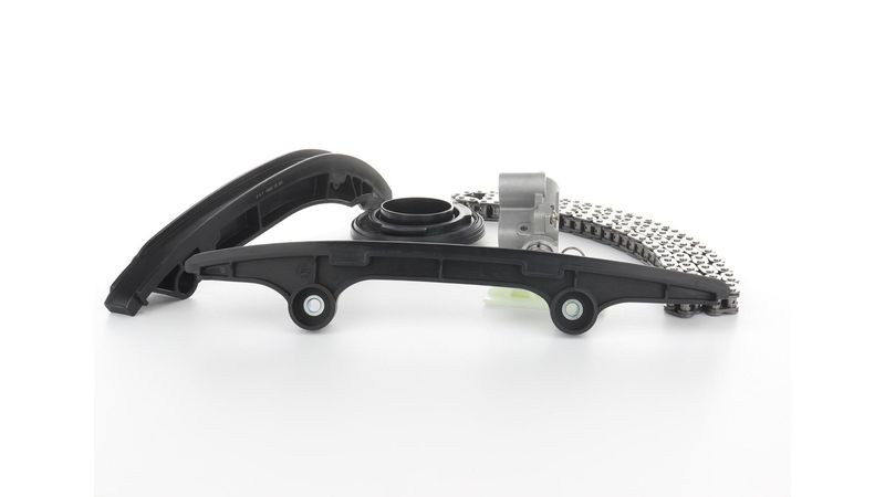 Mootori keti komplekt, SKF VKML 84105