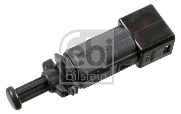 FEBI BILSTEIN Féklámpakapcsoló 34093