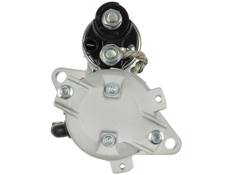 AS-PL S6594S Starter