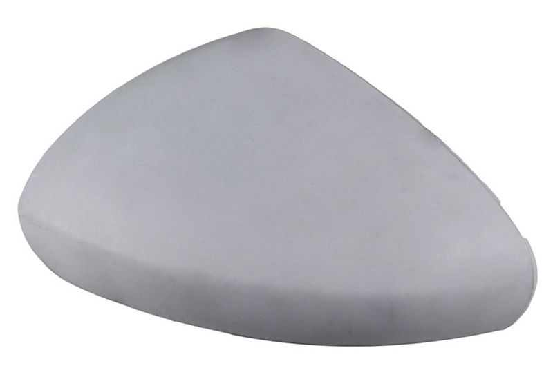METZGER AUTOTEILE 2060001 - Cover, exterior mirror