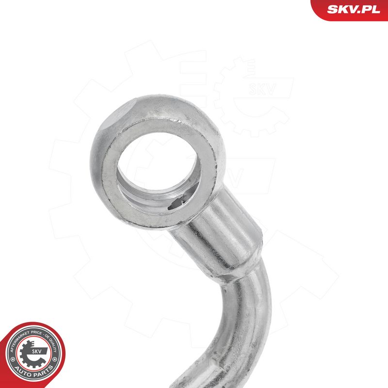Prekės atitinka OEM kodą: 11537600673