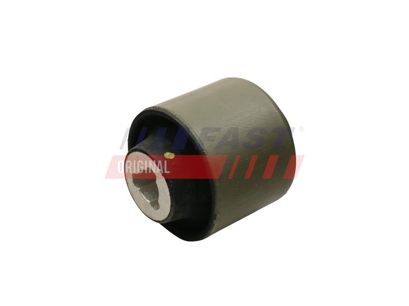 Puks, FAST FT18062