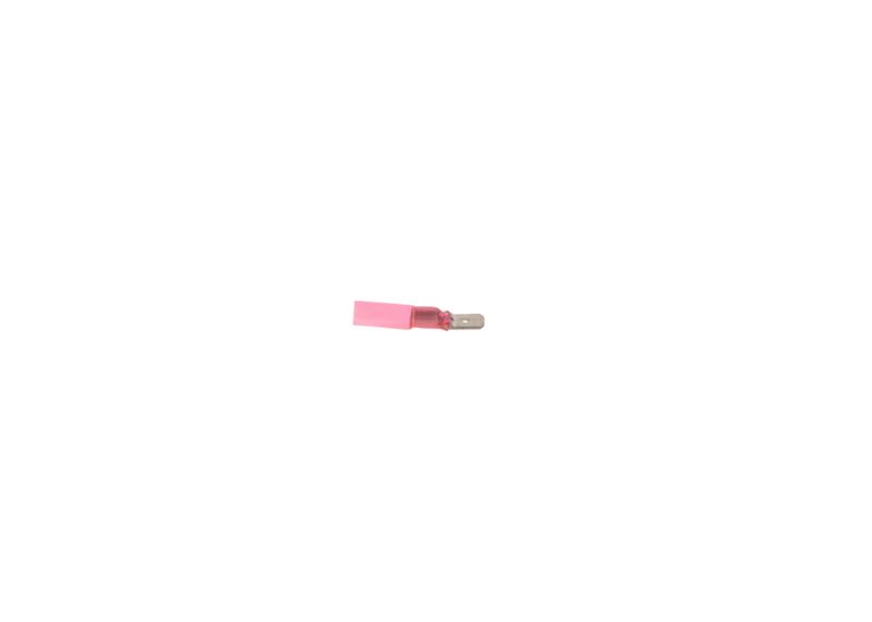 BOSCH 1 987 532 027 Cable Connector