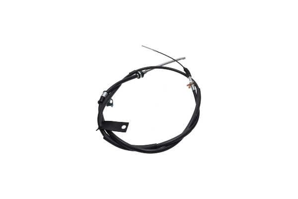Kavo Parts BHC-5549 Cable Pull, parking brake