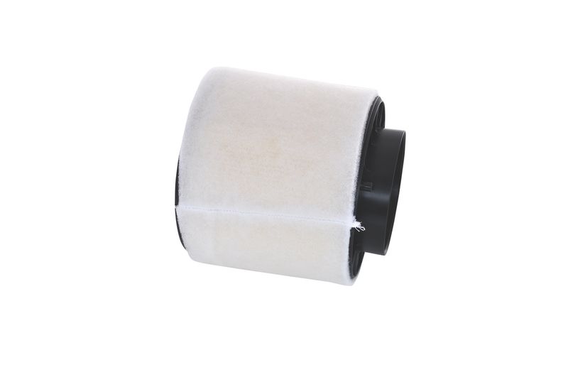 BOSCH F026400283 Air Filter