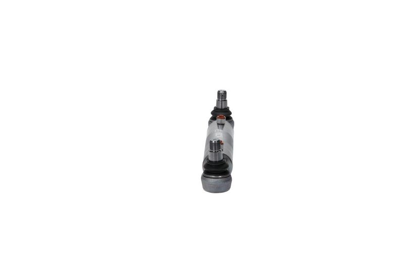 Cilindru receptor, servodirectie K S00 003 293 BOSCH