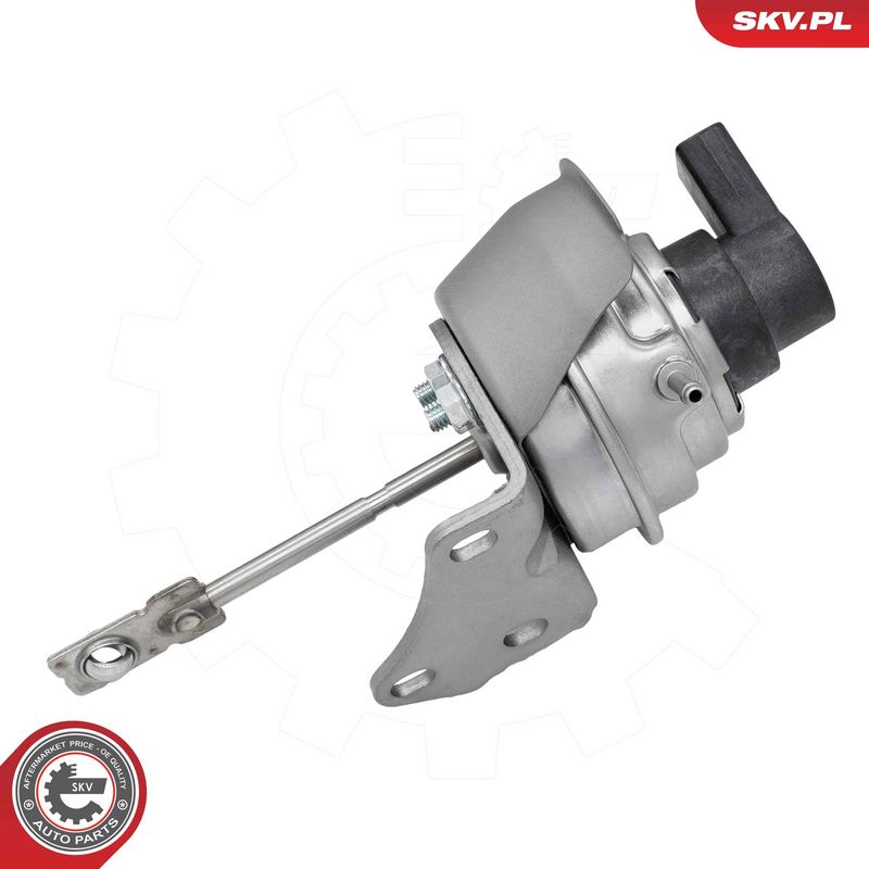 Prekės atitinka OEM kodą: 03L-253-016T