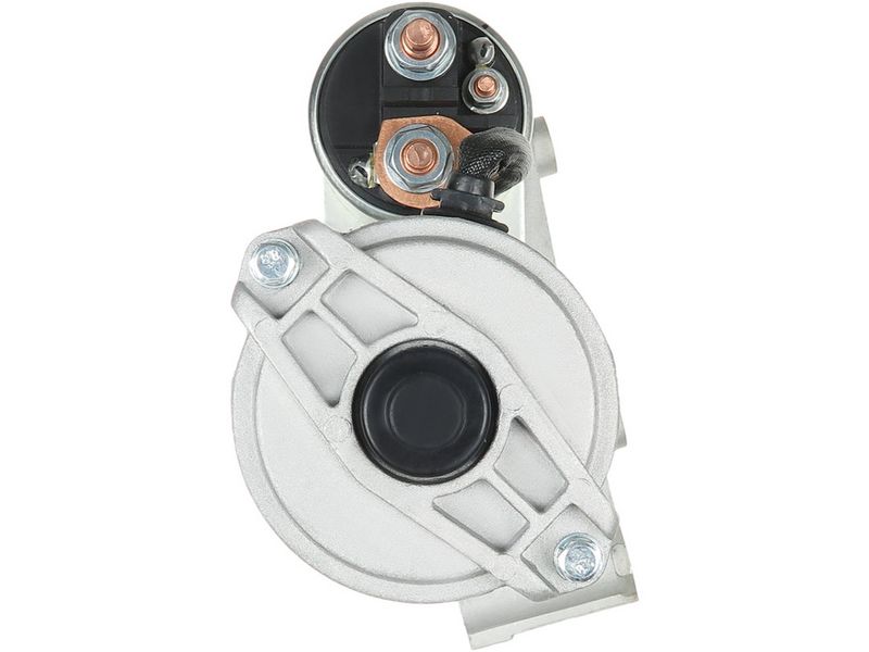 AS-PL S3056 Starter