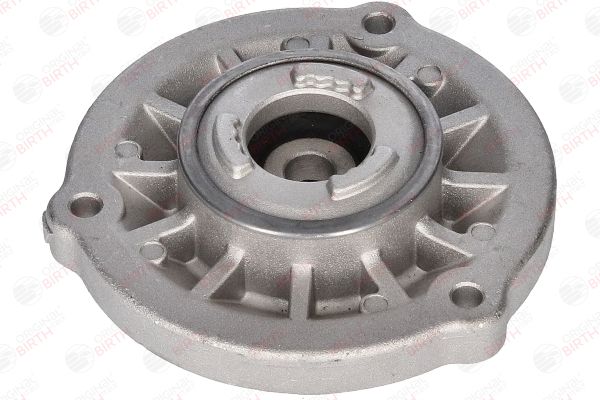 BIRTH 53621 Suspension Strut Bearing